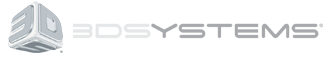 3D Systems
