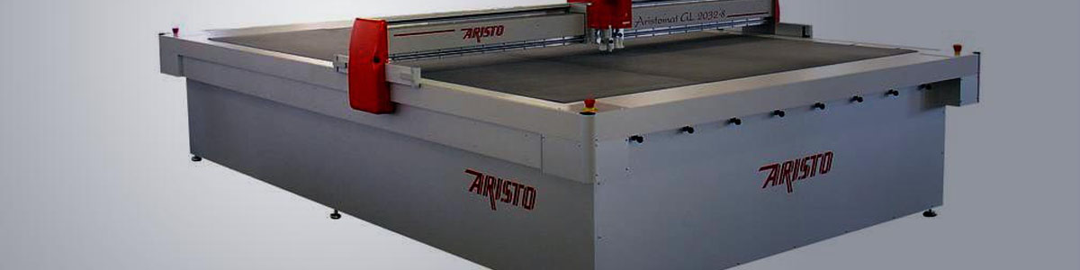 Aristomat GL-Series
