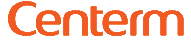 Centerm Thin Clients