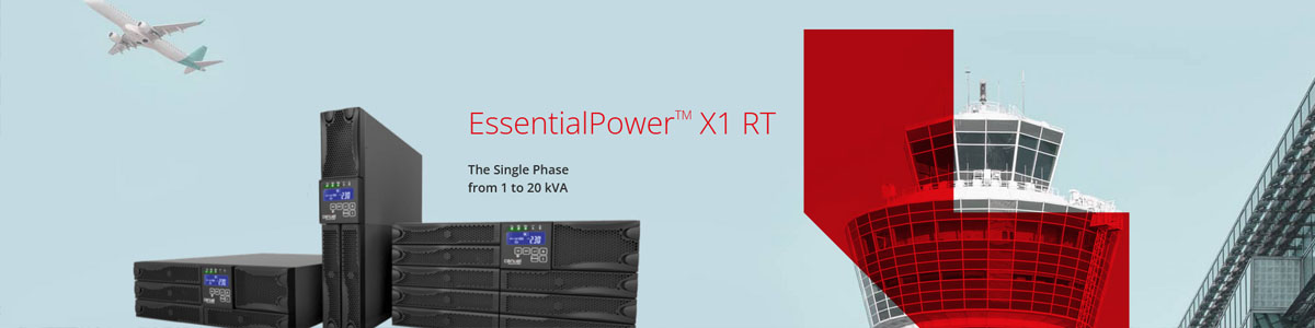 EssentialPower, The Single Phase