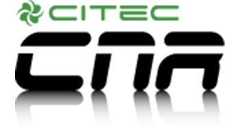 Citec CNR