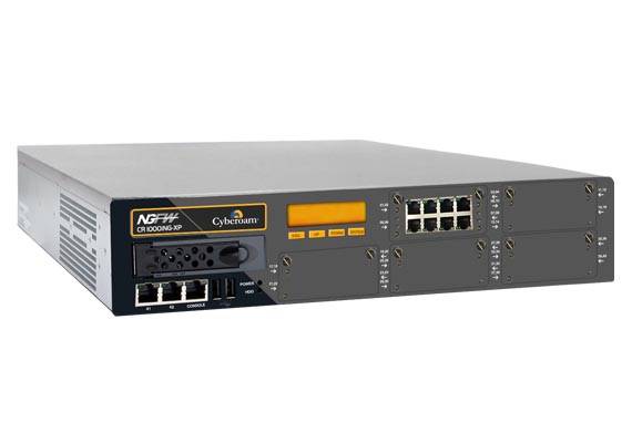<small><b>Specifications:</b> 42 Maximum number of Available Ports, 10 Fixed Copper GbE Ports, 4 Number of Slots for FleXi Ports Module, Console Ports (RJ45), 2 USB Ports, Configurable Internal/DMZ/WAN Ports</small>
                                <br>
                                <small><b>System Performance:</b> 120,000 Firewall Throughput (UDP) (Mbps), 45,000 Firewall Throughput (TCP) (Mbps), 240,000 New sessions/second, 13,000,000 Concurrent sessions, 5,000 IPSec VPN Throughput (Mbps), 8,000 No. of IPSecTunnels, 850 SSL VPN Throughput (Mbps), 2,000 WAF Protected Throughput (Mbps), 8,000 Anti-Virus Throughput (Mbps), 12,500 IPS Throughput (Mbps)</small>
