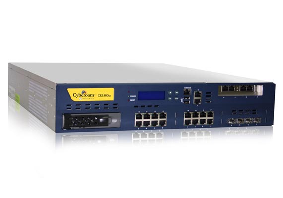 <small><b>Specifications:</b> 22 10/100/1000 GbE Ports, Configurable Internal/DMZ/WAN ports, Console ports (RJ45/DB9), 4 SFP(Mini GBIC) Ports, 2 USB ports</small>
                                <br>
                                <small><b>System Performance:</b> 1,800 UTM Throughput (Mbps), 12,000 Firewall Throughput (UDP) (Mbps), 10,000 Firewall Throughput (TCP) (Mbps), 100,000 New sessions/second, 2,000,000 Concurrent sessions, 2,750 Anti-Virus Throughput (Mbps), 3,500 IPS Throughput (Mbps), Unlimited Authenticated Users/Nodes</small>