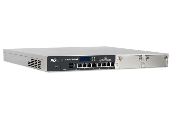 <small><b>Specifications:</b> 24 Maximum number of Available Ports, 8 Fixed Copper GbE Ports, 2  	Number of Slots for FleXi Ports Module, Console Ports (RJ45), 2 USB Ports</small>
                                <br>
                                <small><b>System Performance:</b> 25,000 Firewall Throughput (UDP) (Mbps), 18,000 Firewall Throughput (TCP) (Mbps), 180,000 New sessions/second, 4,500,000 Concurrent sessions, 3,200 IPSec VPN Throughput (Mbps), 6,500  	No. of IPSecTunnels, 650 SSL VPN Throughput (Mbps), 1,500 WAF Protected Throughput (Mbps), 4,300 Anti-Virus Throughput (Mbps), 7,000 IPS Throughput (Mbps)</small>