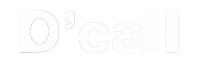 D'Call Smart Ip Terminal