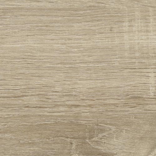 NATURAL BARDOLINO OAK