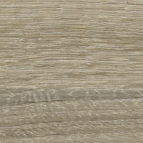 GREY BARDOLINO OAK