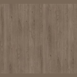 TRUFFLE BROWN DENVER OAK