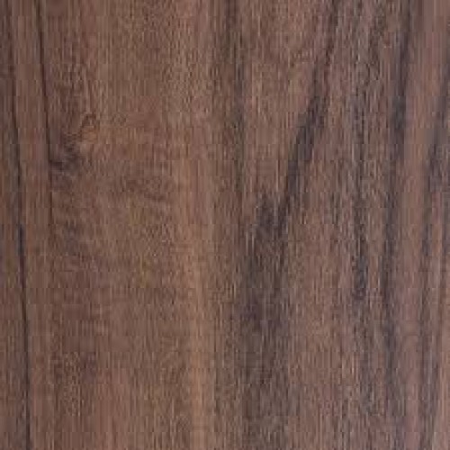 ANTIQUE BROWN BORNEO