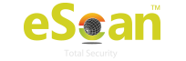eScan AntiVirus