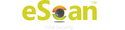 eScan Antivirus | The Best Protection From Viruses
