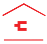 Interlocking Bricks | FCS Construction Solutions - American Technologies Inc. - The Better Solutions Company