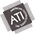 American Technologies Inc.