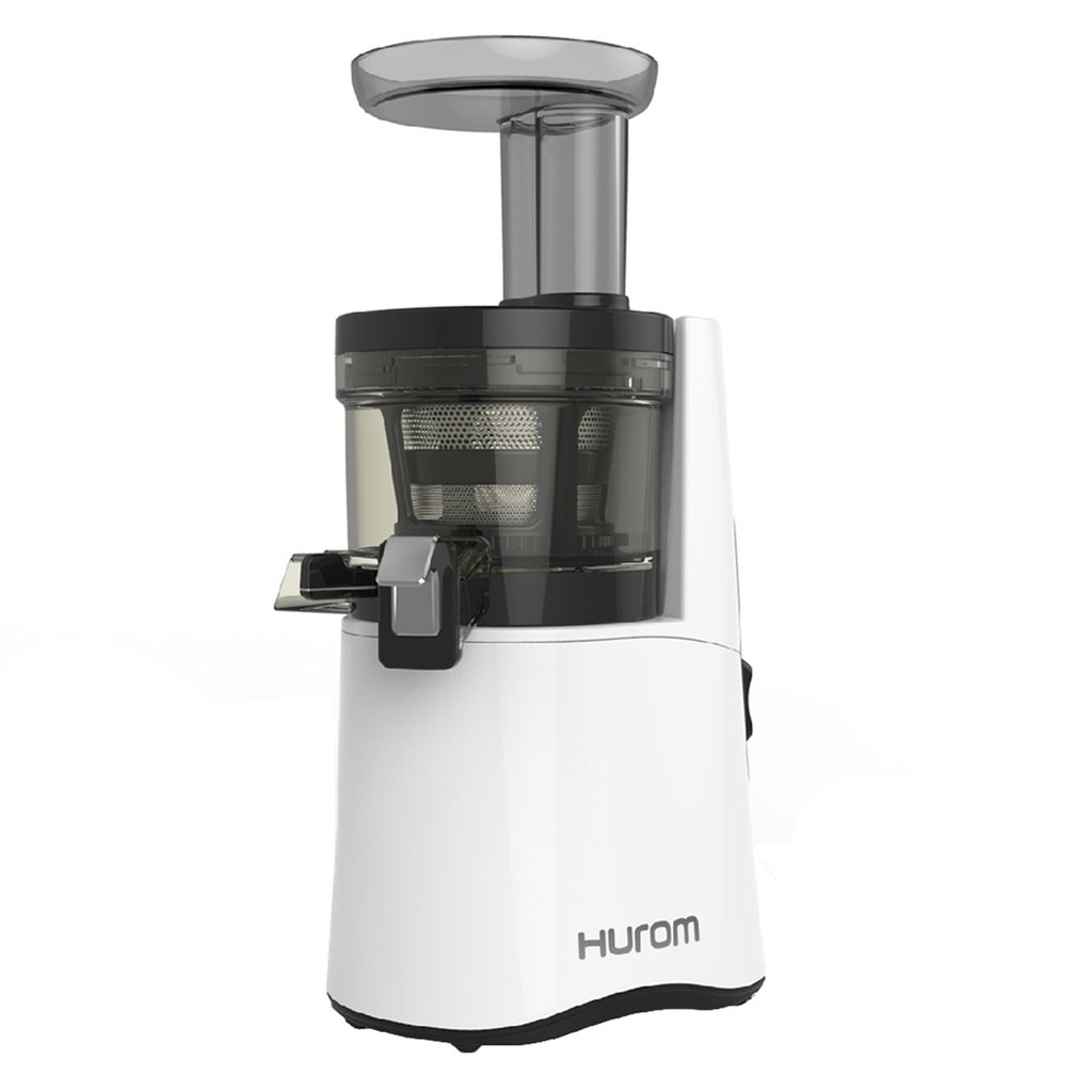 HUROM Slow Juicer ホワイト $_12.JPG?set_id=880000500F