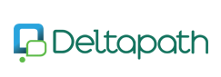 Deltapath Unified Communications Platform