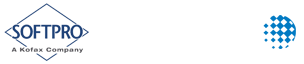 SoftPro Kofax