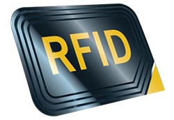 Litum RFID