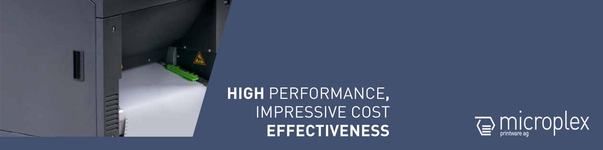 Microplex Solid F140