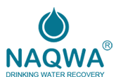 Naqwa Water Purifier