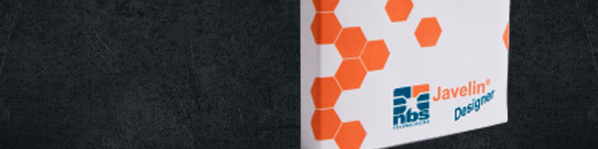 Card Design Softwar