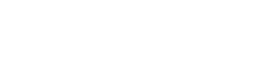 Newline Interactive Inc.