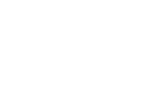 Nocai UV Desktop Printer