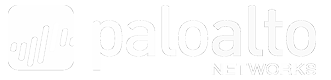 Palo Alto Networks Firewalls