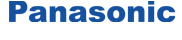 Panasonic Projectors