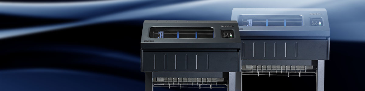 P8000/P8000H Open Pedestal