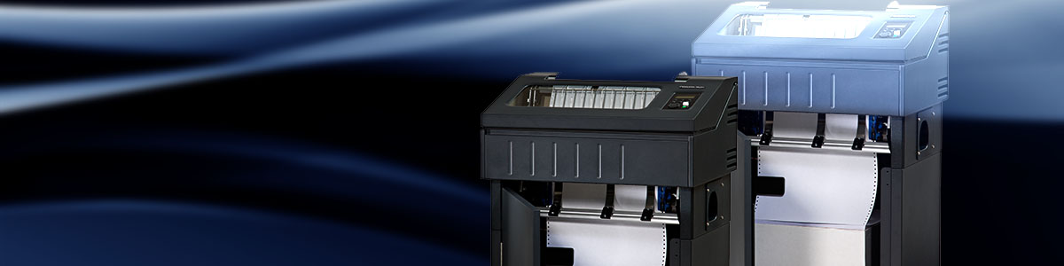 P8000/P8000H Zero Tear