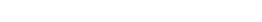 DWX-52DCi logo