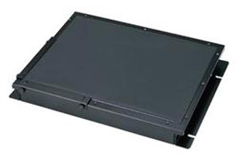 vacuum table accessory