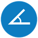 adjustable media
