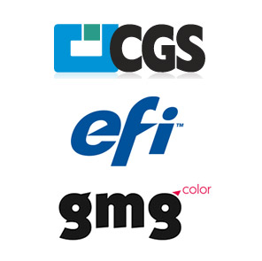 color partners