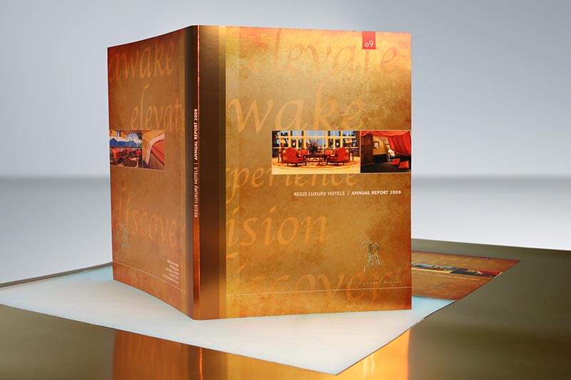 VersaUV LEC Series custom print