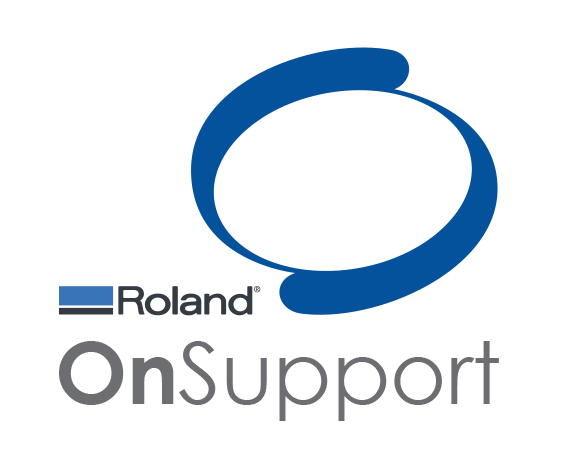 Roland OnSupport