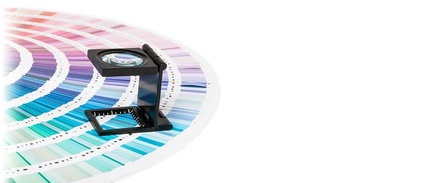 Free ICC Profiles Roland Profile Center