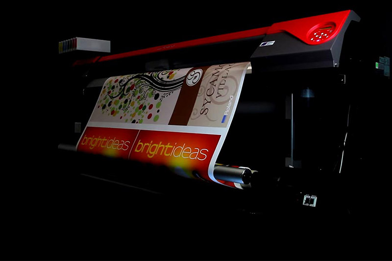 integrated two-stage heating system