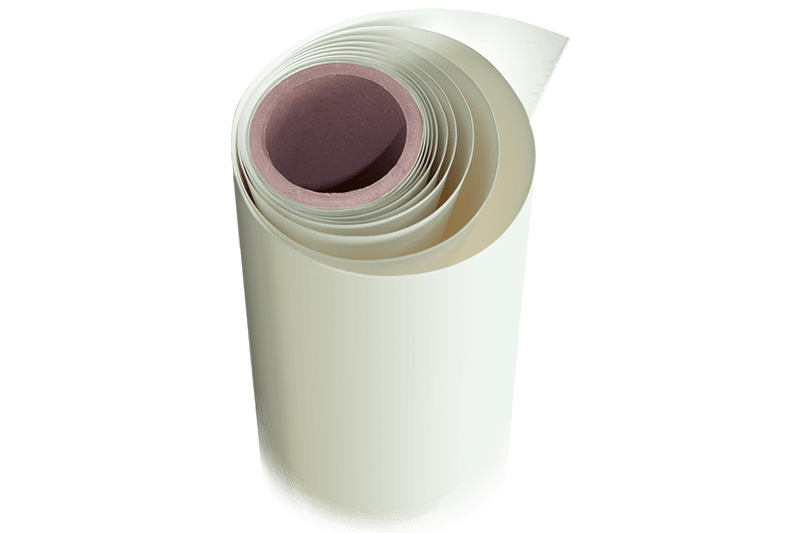 Roland certified media