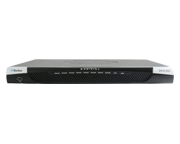 Raritan Dominion® KX III