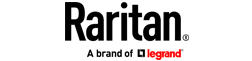 Data Center Power Management, DCIM Software, and KVM-over-IP | Raritan