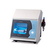 DWX-4W