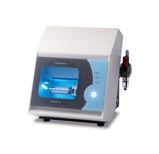 DWX-4 