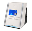 DWX-4W
