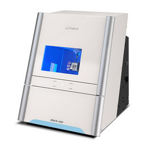 DWX-4W 