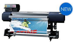 SOLJET EJ-640