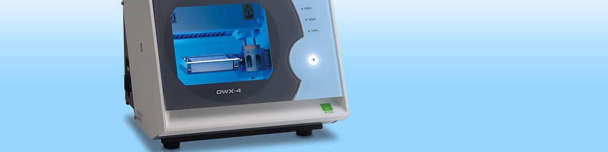 DWX-4