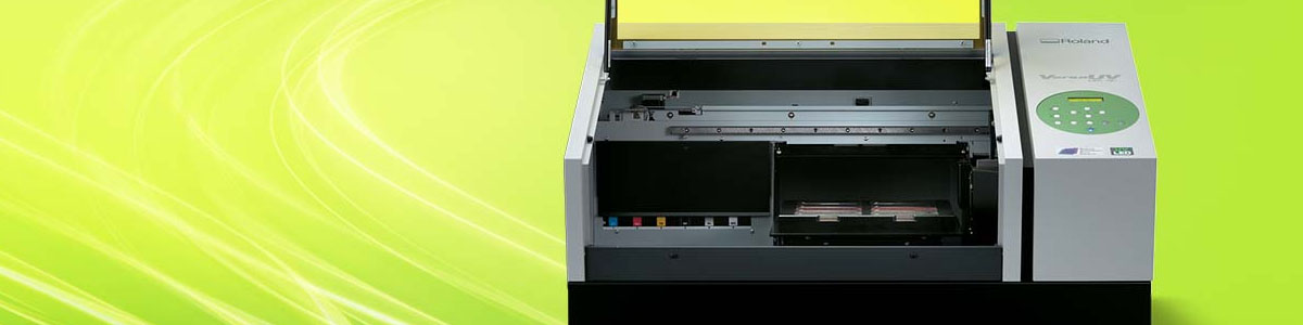 VersaUV LEF-12i