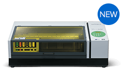 VersaUV® LEF-200