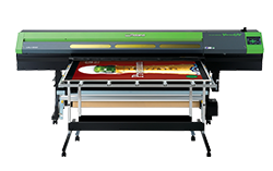 VersaUV® LEJ-640 